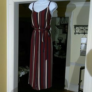 wish ladies jumpsuits